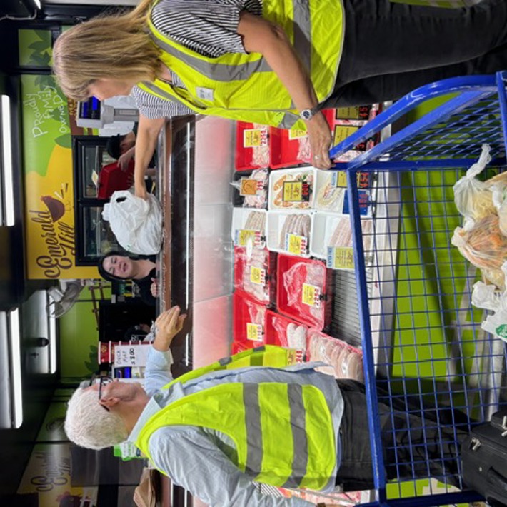 Emerald Hill Poultry