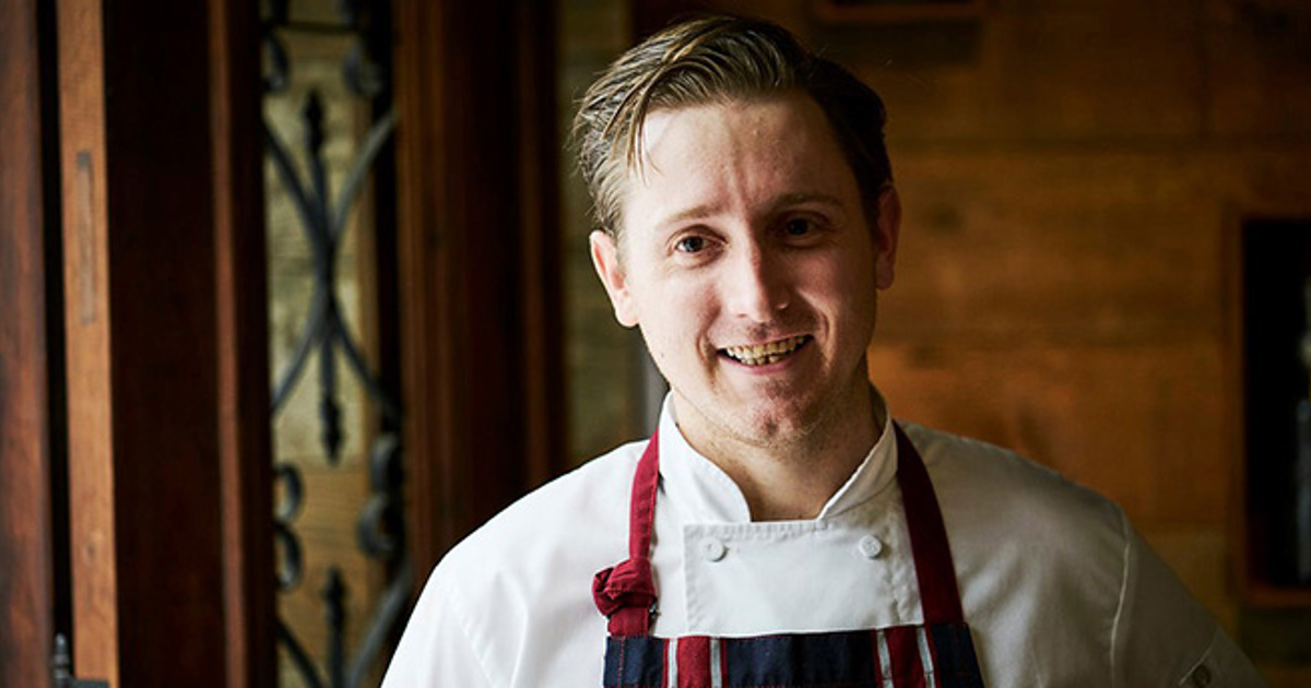 Corn, Onion and Mozzarella Cheese Empanadas | South Melbourne Market