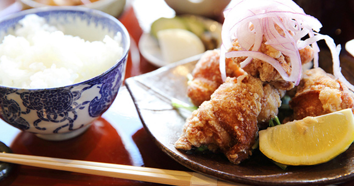Caramelised Braised Pork Belly | South Melbourne Market