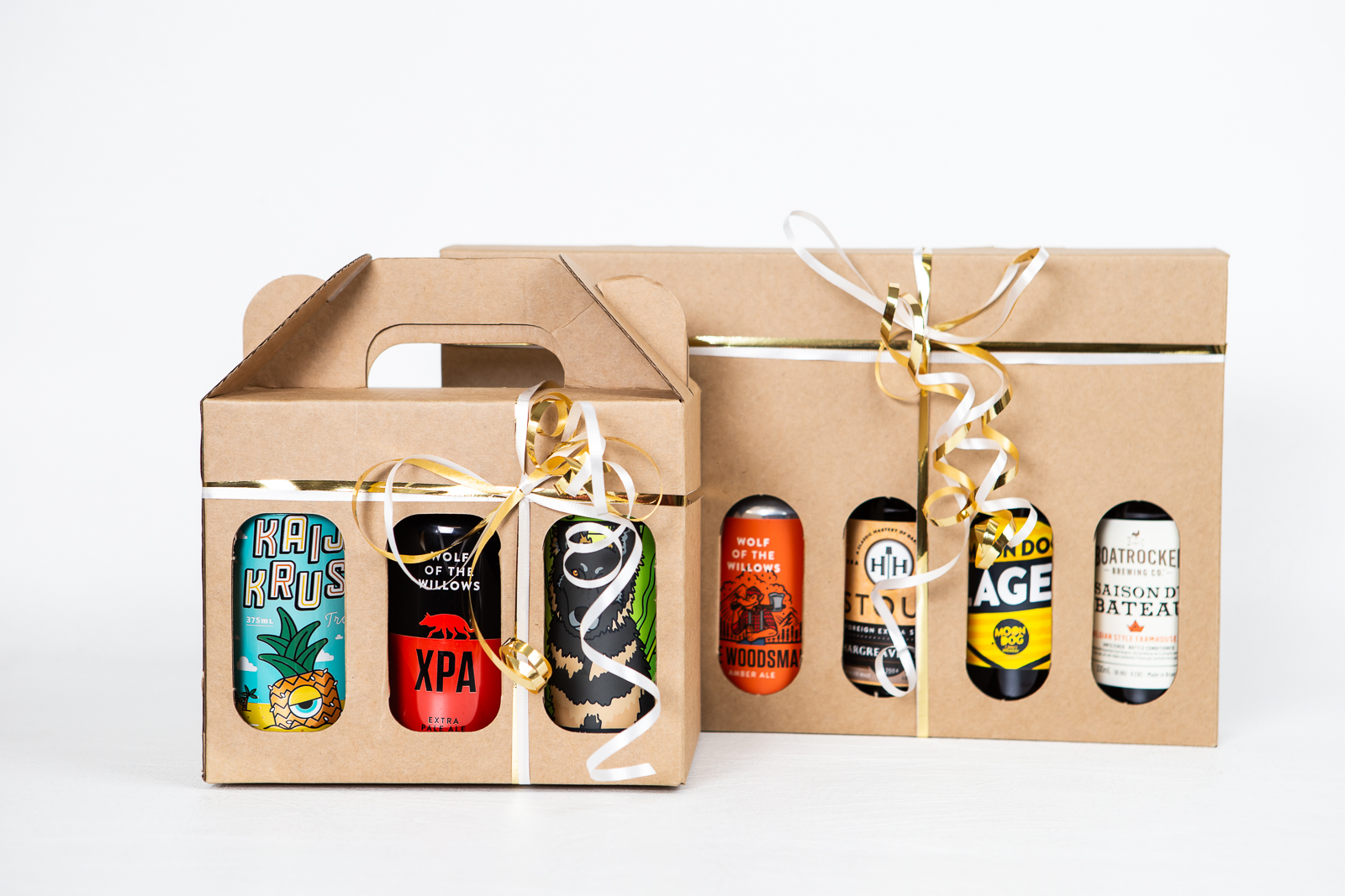 Christmas Gift Guide | South Melbourne Market