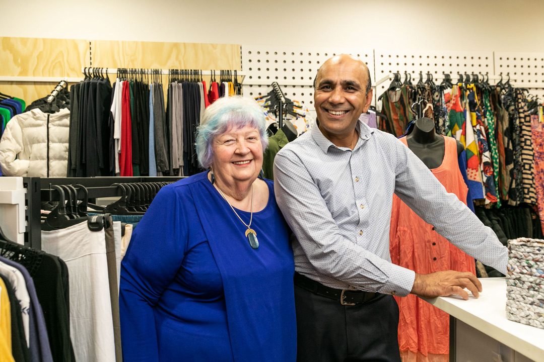 Top shop deals ladies wear