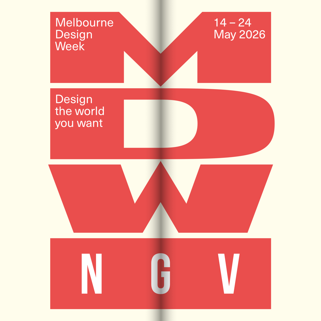 Melbourne Design Week at the Market | South Melbourne Market
